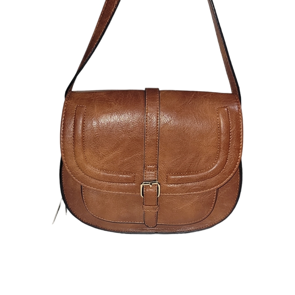 WOMENS AFkomst Handbag